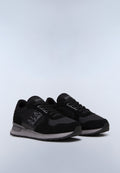 Sneaker Stab  - 6