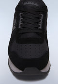 Sneaker Stab  - 7