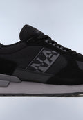 Sneaker Stab  - 8
