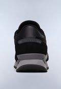 Sneaker Stab  - 9