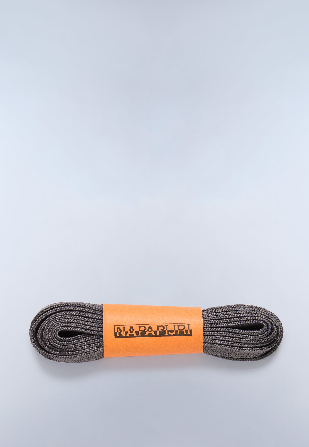 Sneaker Stab  - 10