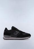Sneaker Stab  - 1