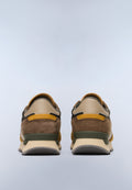 Sneaker Stab  - 2