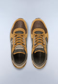 Sneaker Stab  - 4