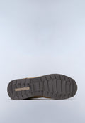 Sneaker Stab  - 5