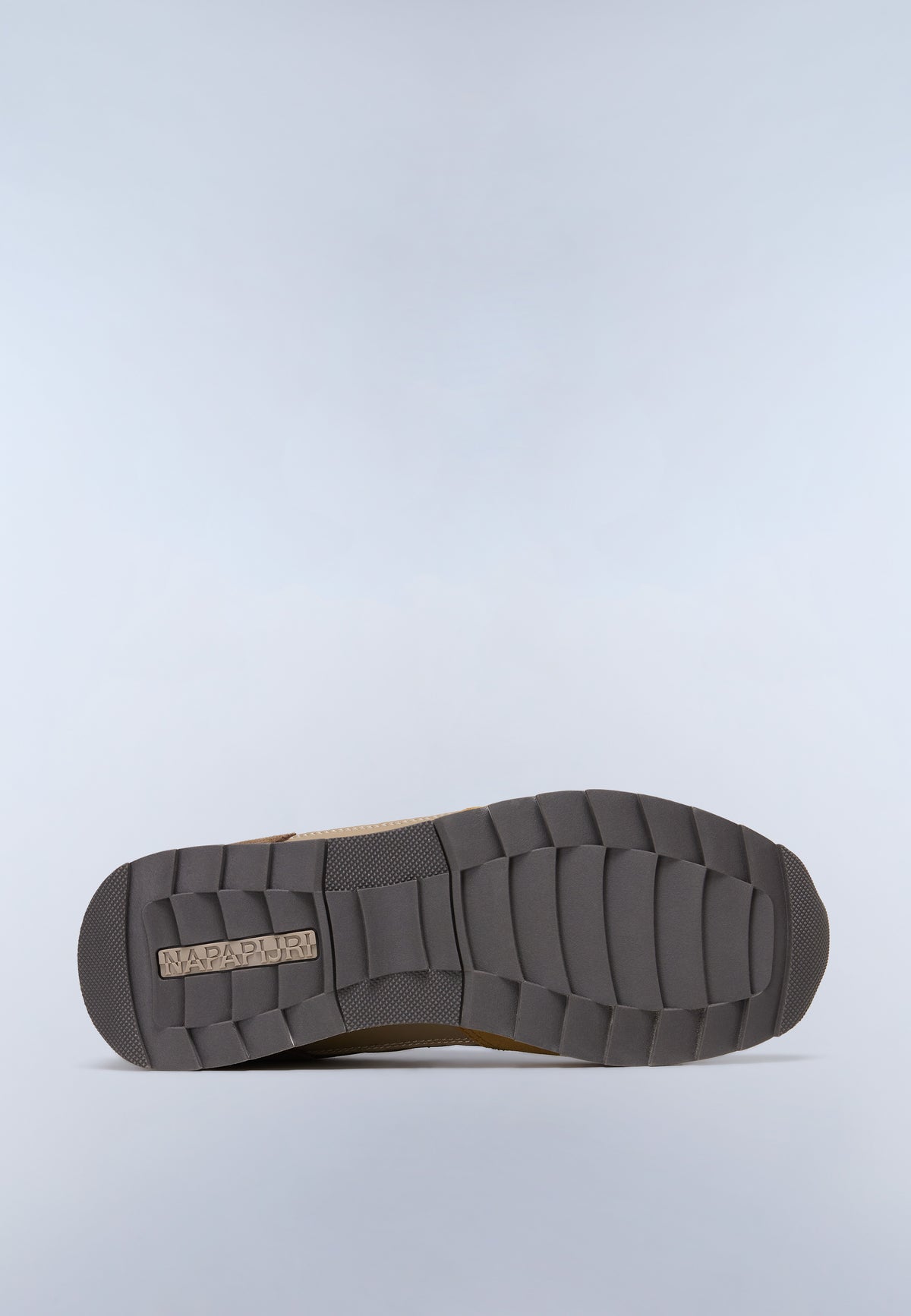 Sneaker Stab  - 5
