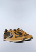 Sneaker Stab  - 6