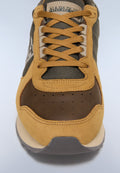 Sneaker Stab  - 7