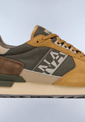 Sneaker Stab  - 8