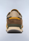 Sneaker Stab  - 9