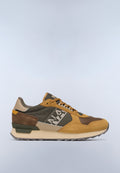Sneaker Stab  - 1