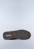 Sneaker Stab Grau - 5