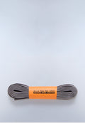 Sneaker Stab Grau - 10