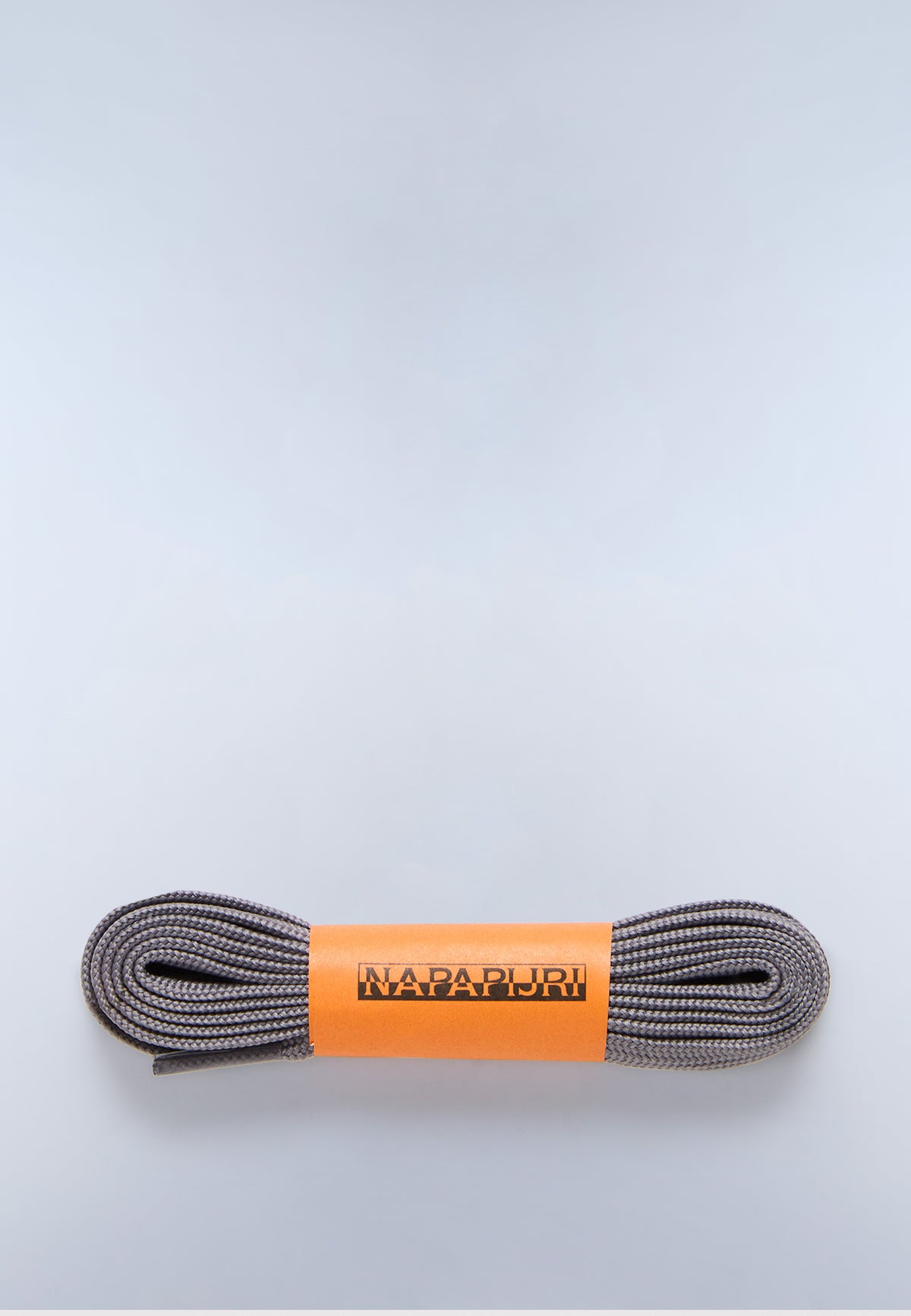 Sneaker Stab Grau - 10