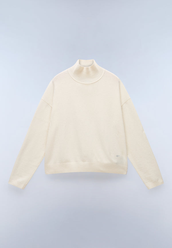 Mis Coltrui Beige