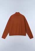 Rollkragenpullover Mis  - 7