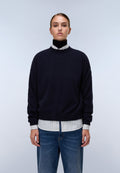 Pull Mis  - 3