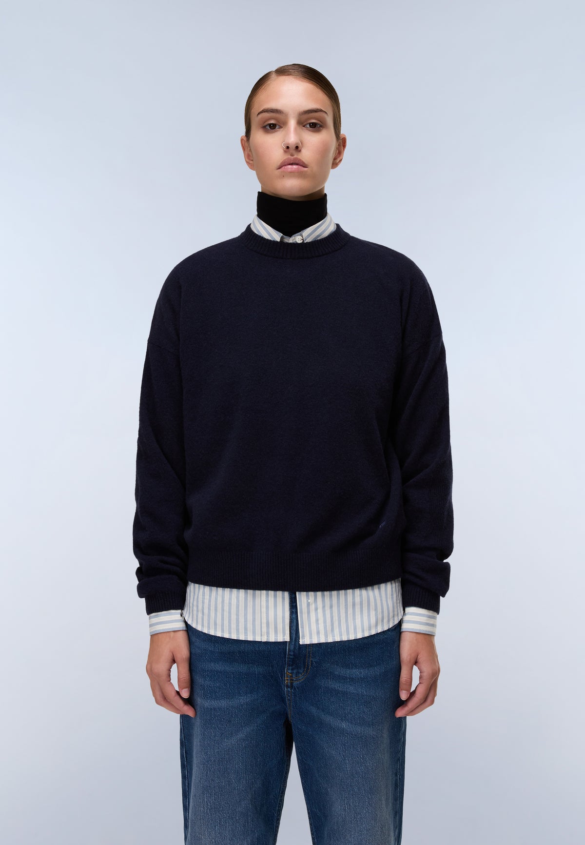 Pull Mis  - 3