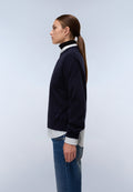 Pull Mis  - 4