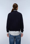 Pull Mis  - 5