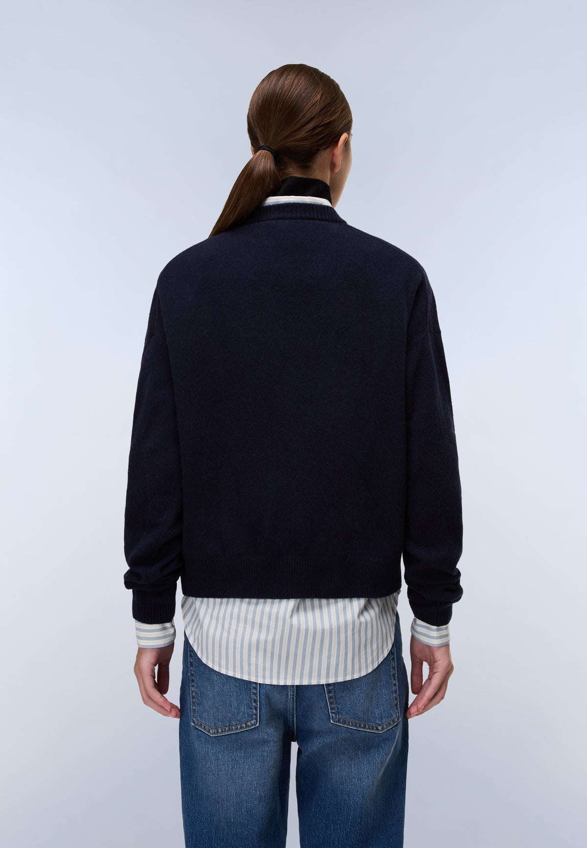 Pull Mis  - 5