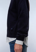 Pull Mis  - 7