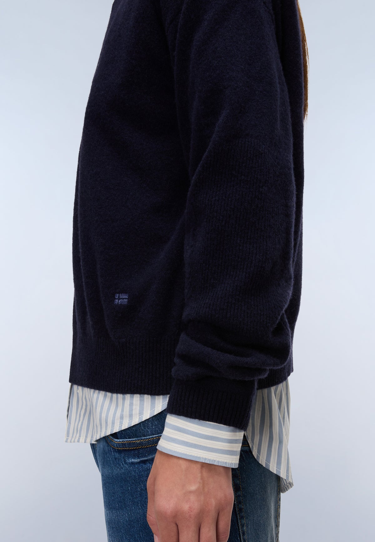 Pull Mis  - 7