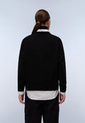 Mis Jumper Black - 5