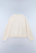 Pull Mis  - 2
