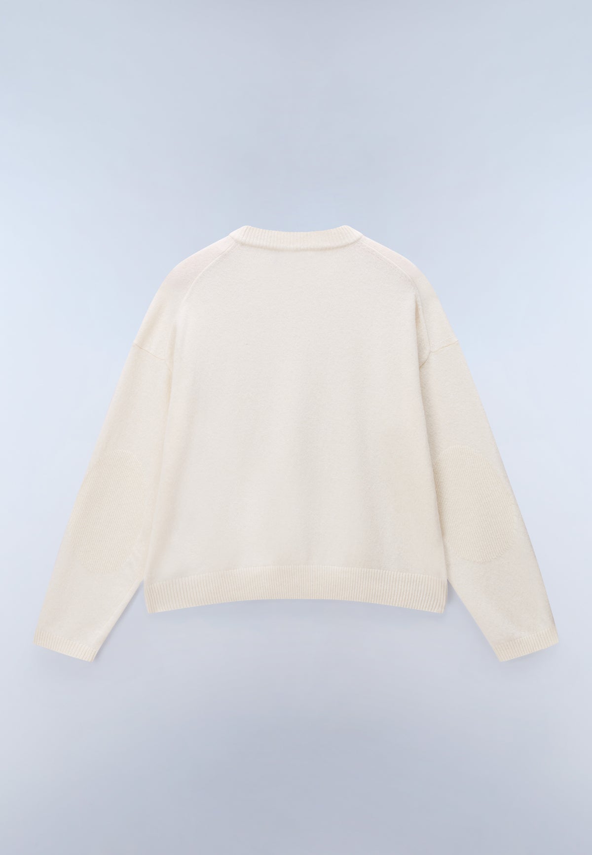 Pull Mis  - 2