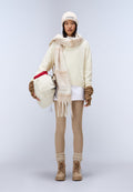 Maglione Mis  - 2