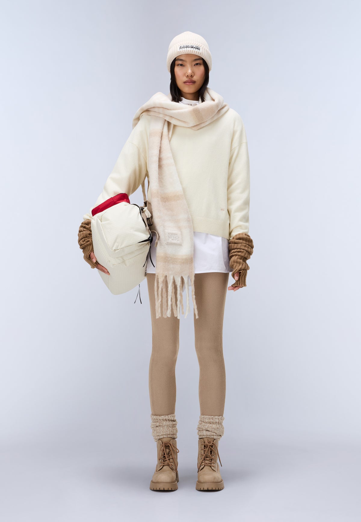 Maglione Mis  - 2