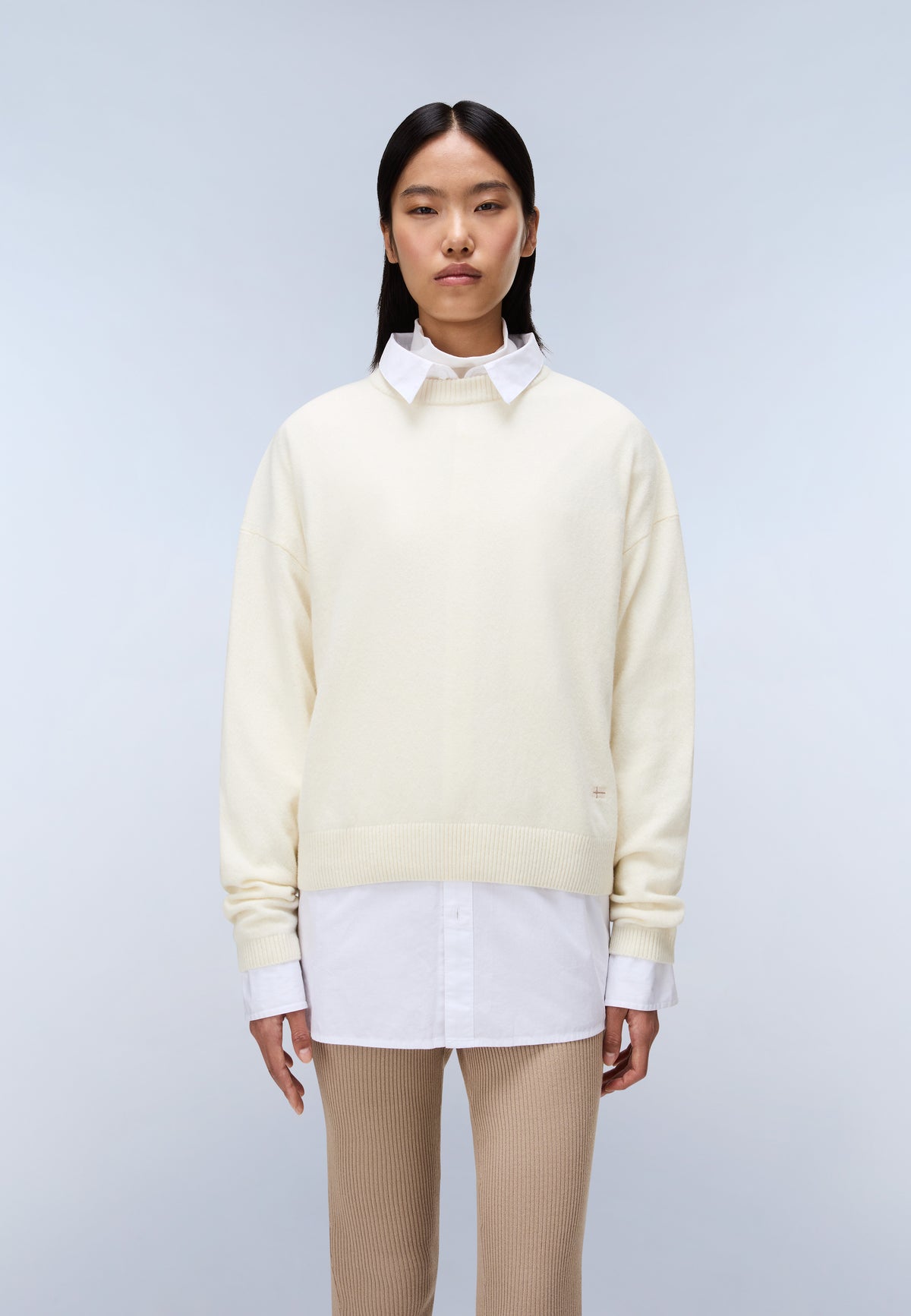 Maglione Mis  - 3