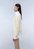 Maglione Mis  - 4