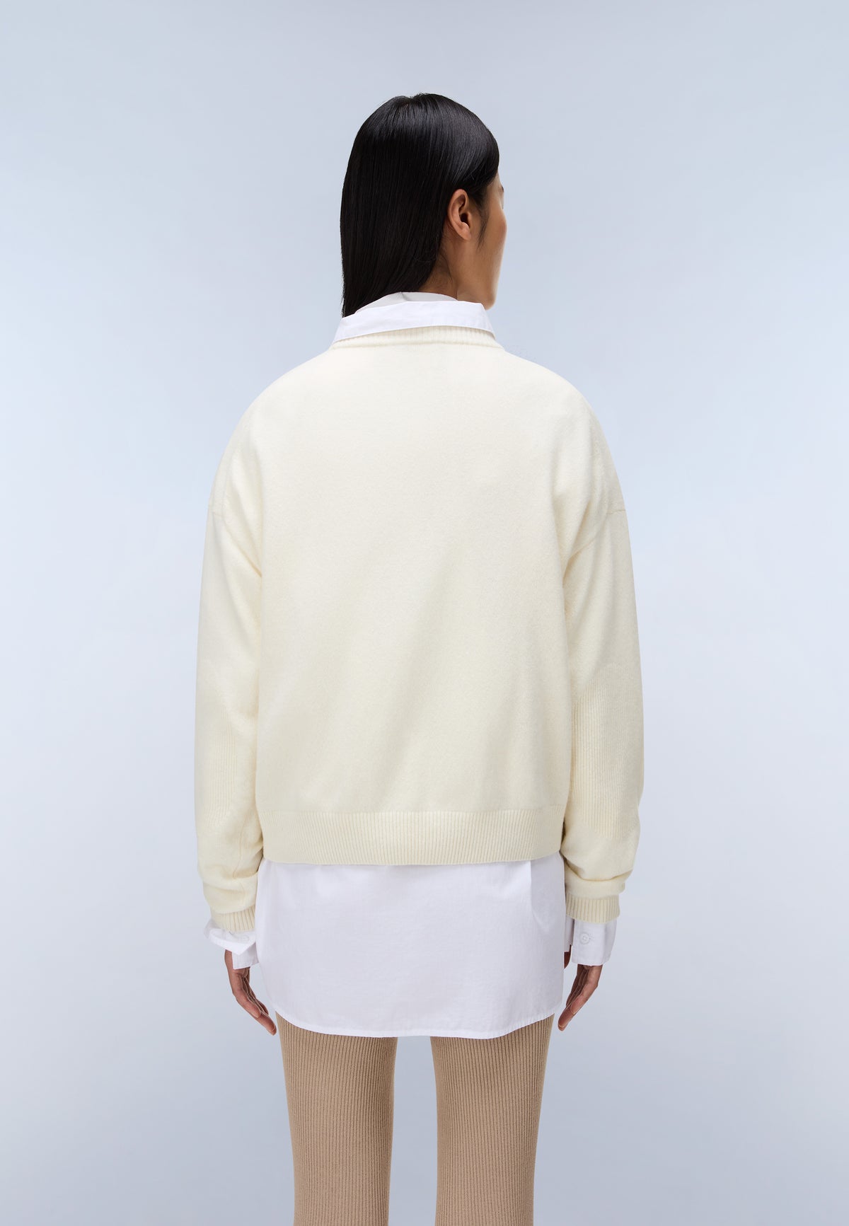 Maglione Mis  - 5