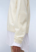 Maglione Mis  - 6