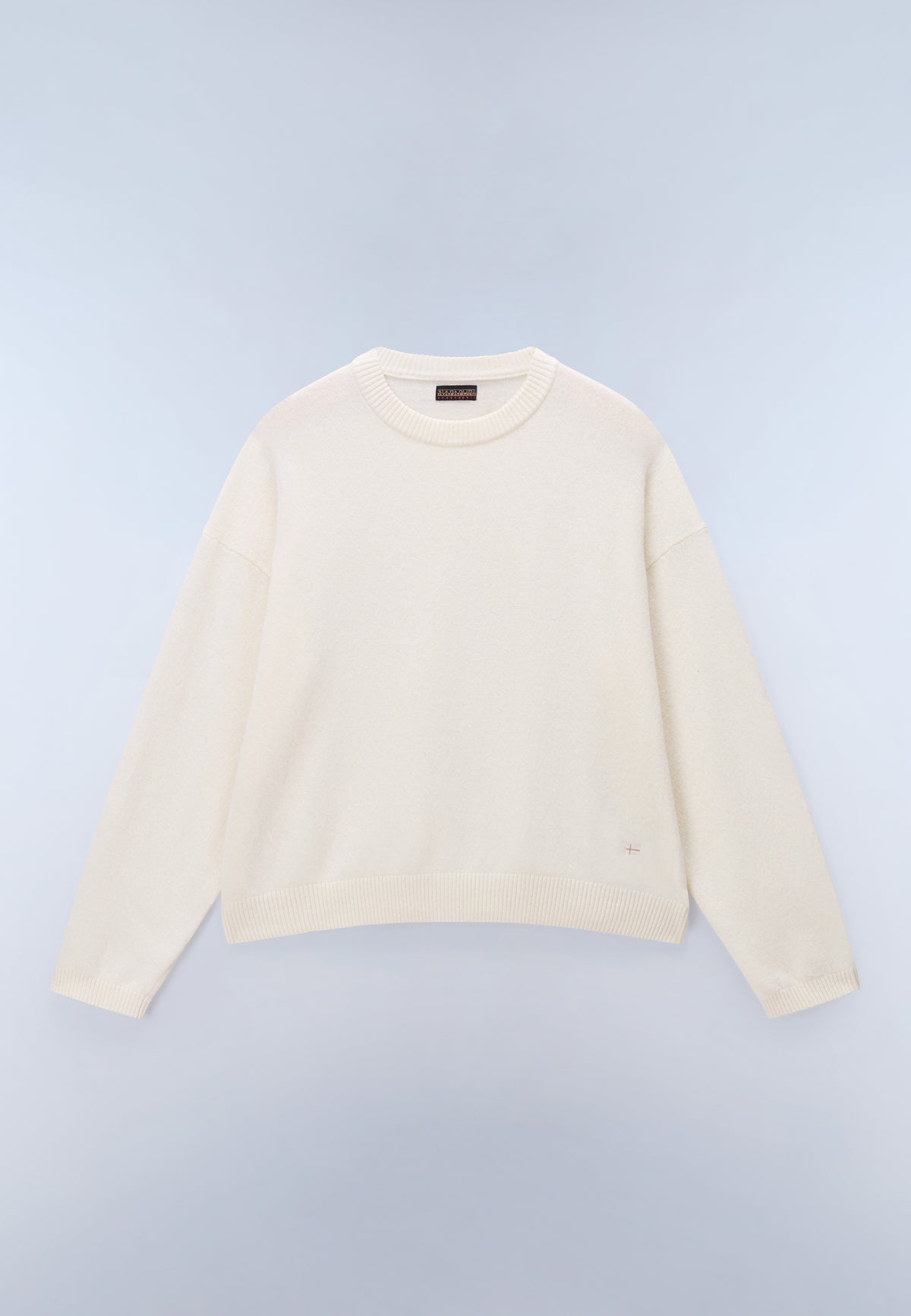 Pull Mis  - 1