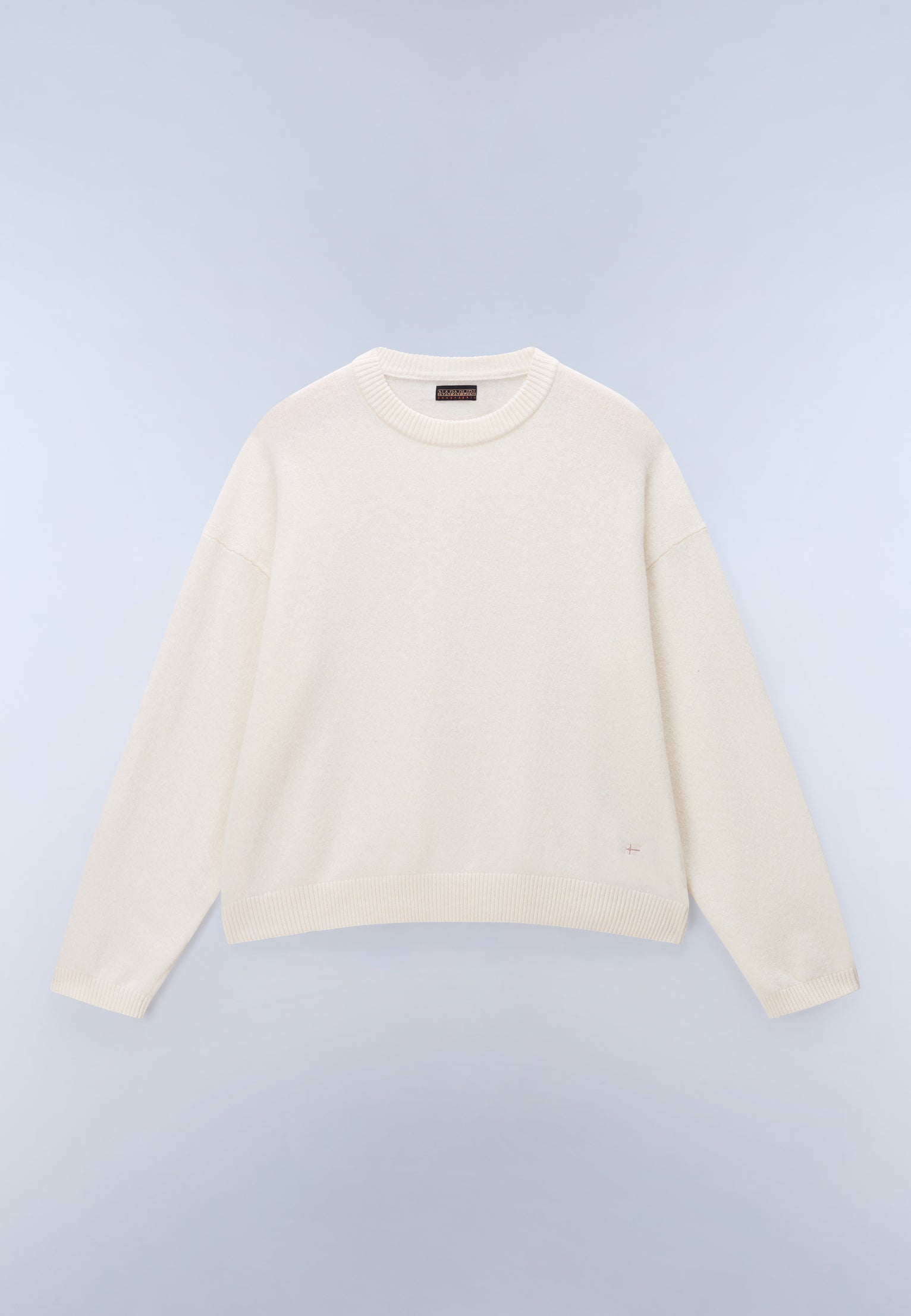Pull Mis 