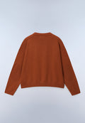 Pullover Mis  - 7