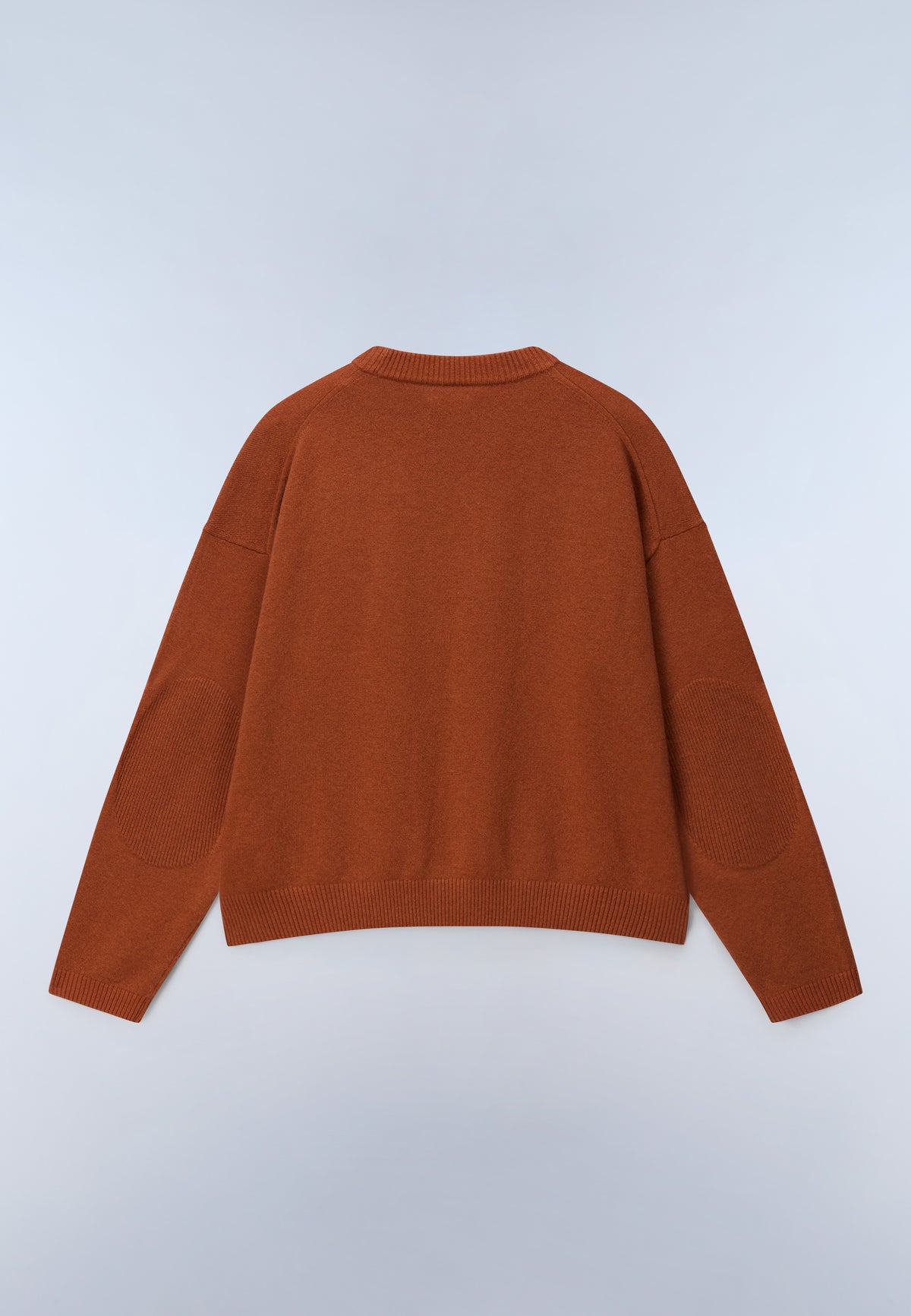 Pullover Mis  - 7