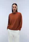 Pullover Mis  - 3