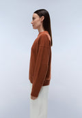 Pullover Mis  - 4
