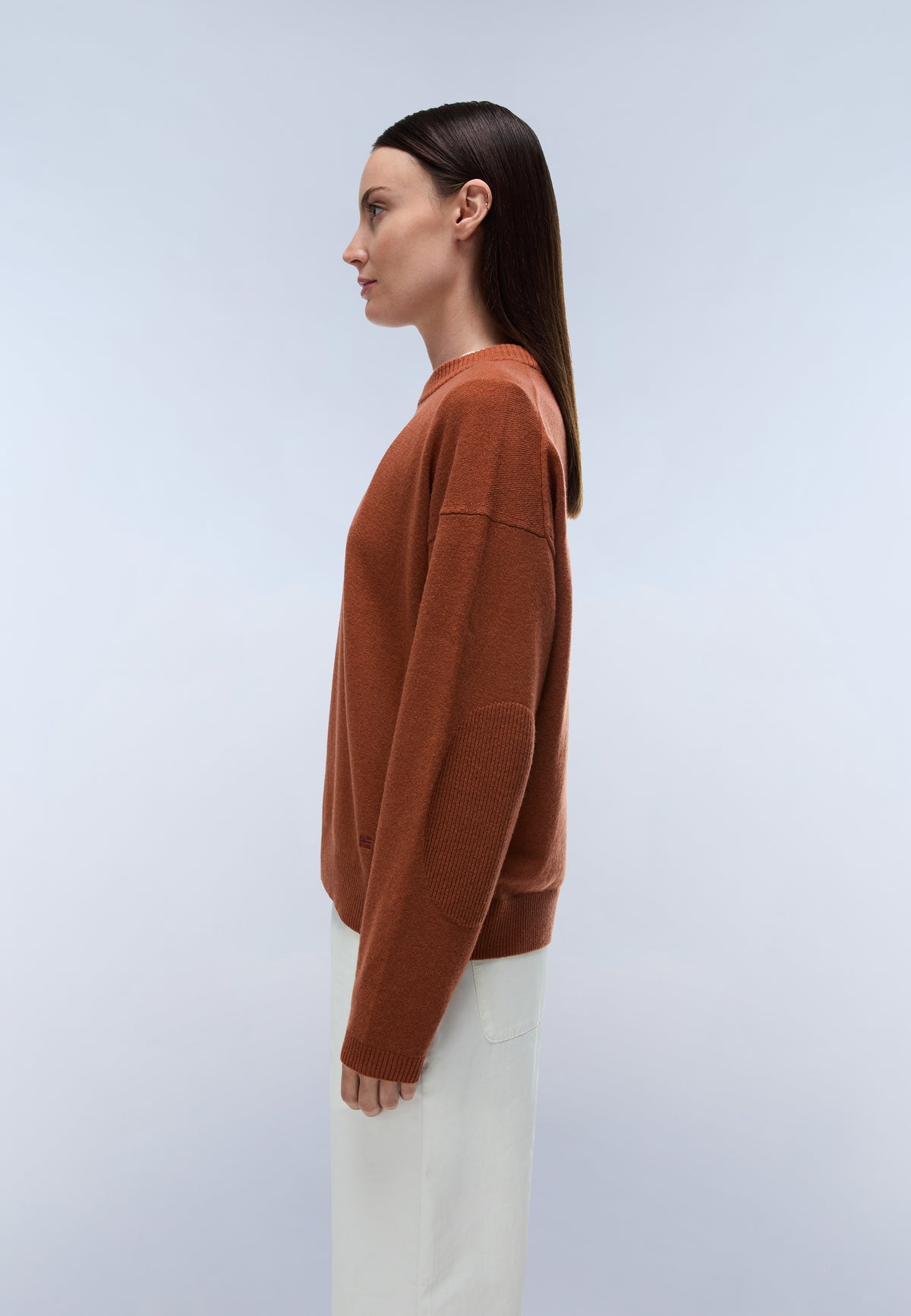 Pullover Mis  - 4