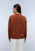 Pullover Mis  - 5