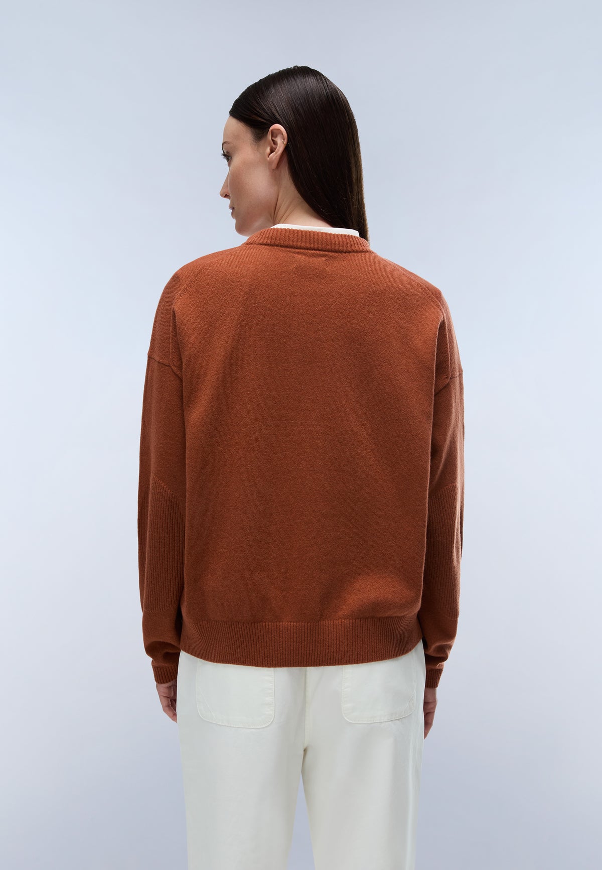Pullover Mis  - 5