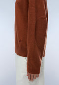 Pullover Mis  - 6