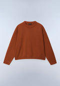 Pullover Mis  - 1