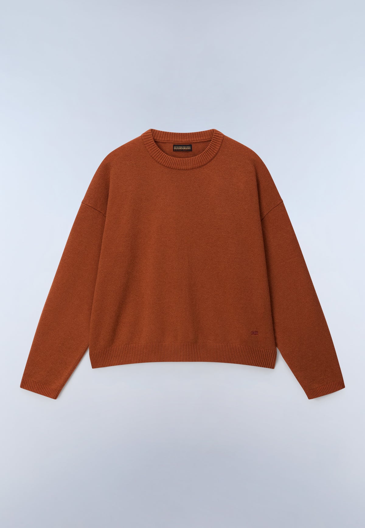 Pullover Mis  - 1
