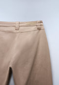 Pantaloni Chino Arabba  - 7