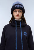 Sweatshirt Fedaia  - 2